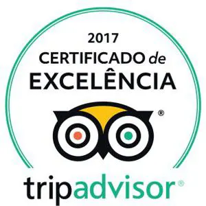 tripadvisor