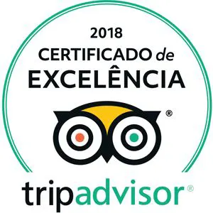 tripadvisor